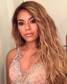 Dinah Jane