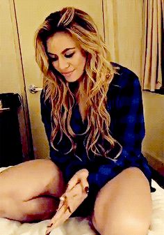 Dinah Jane