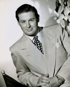 Don Defore