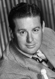 Don Defore