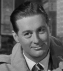 Don Defore