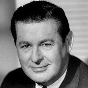 Don Defore