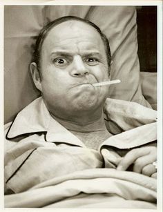 Don Rickles