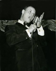 Don Rickles