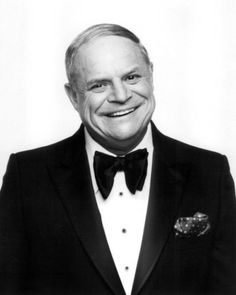 Don Rickles