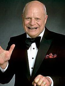 Don Rickles