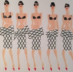 Donald Robertson