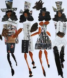 Donald Robertson