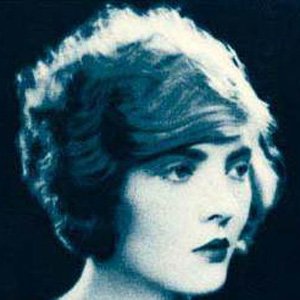 Dorothy Mackaill