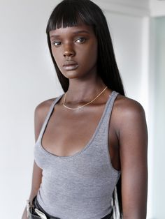 Duckie Thot