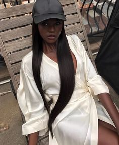 Duckie Thot