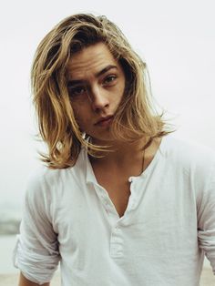 Dylan Sprouse