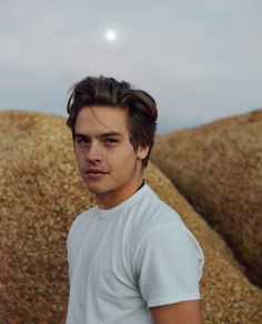 Dylan Sprouse