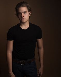 Dylan Sprouse