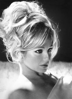 Ellen Barkin