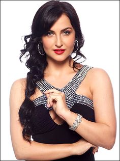 Elli Avram