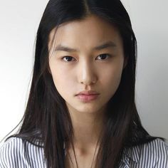 Estelle Chen