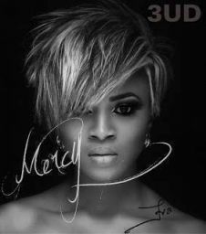 Eva Alordiah