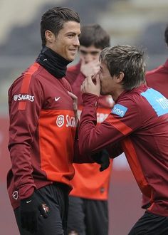 Fabio Coentrao