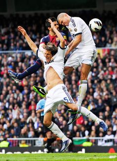 Fabio Coentrao