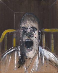 Francis Bacon