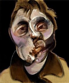 Francis Bacon