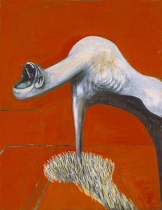 Francis Bacon