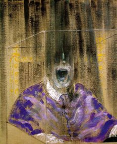 Francis Bacon