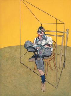 Francis Bacon