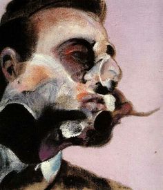 Francis Bacon