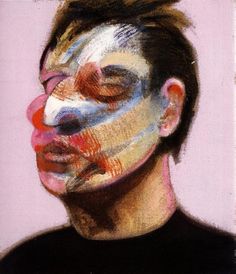 Francis Bacon