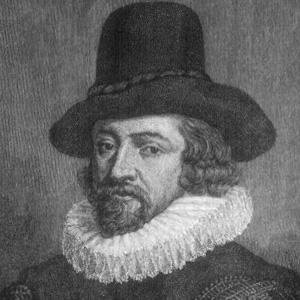 Francis Bacon