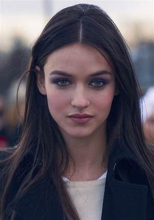 Gabby Westbrook-Patrick