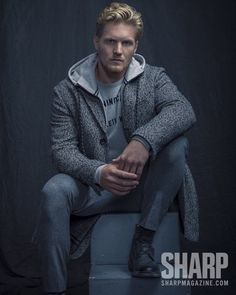 Gabriel Landeskog