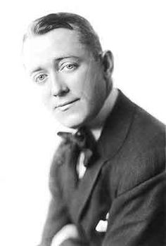 George M. Cohan