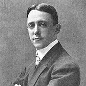 George M. Cohan