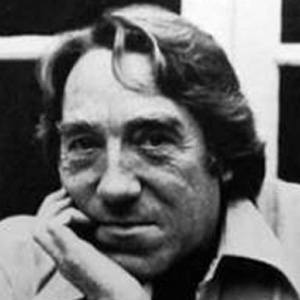 Georges Delerue