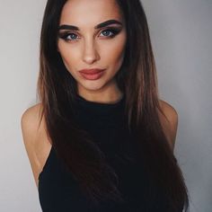 Gina Shkeda