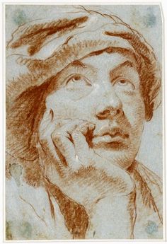 Giovanni Battista Tiepolo