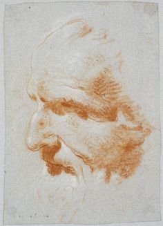 Giovanni Battista Tiepolo