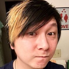 Girbeagly