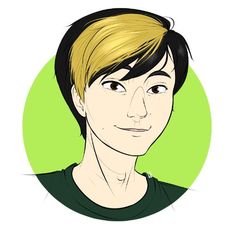 Girbeagly