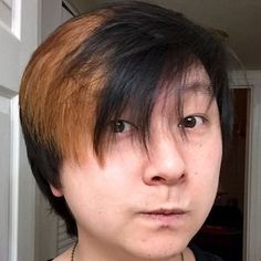 Girbeagly