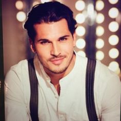 Gleb Savchenko