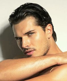 Gleb Savchenko