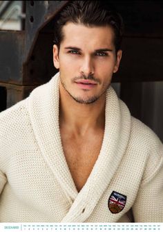 Gleb Savchenko