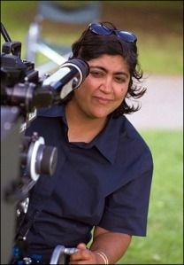 Gurinder Chadha