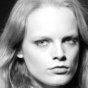 Hanne Gaby Odiele