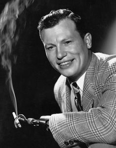 Harold Russell