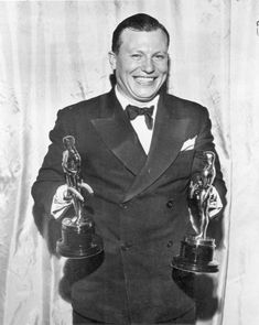 Harold Russell